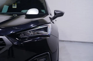 SEAT Tarraco – thumbnail 12