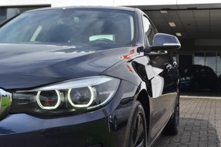 BMW 3 Serie – thumbnail 28