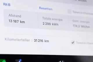 Tesla Model Y – thumbnail 20