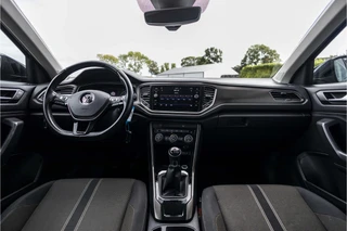 Volkswagen T-Roc – thumbnail 31