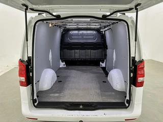 Mercedes-Benz Vito – thumbnail 26
