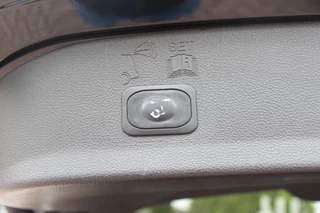 Ford Kuga – thumbnail 30