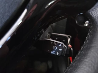 Toyota Aygo – thumbnail 34
