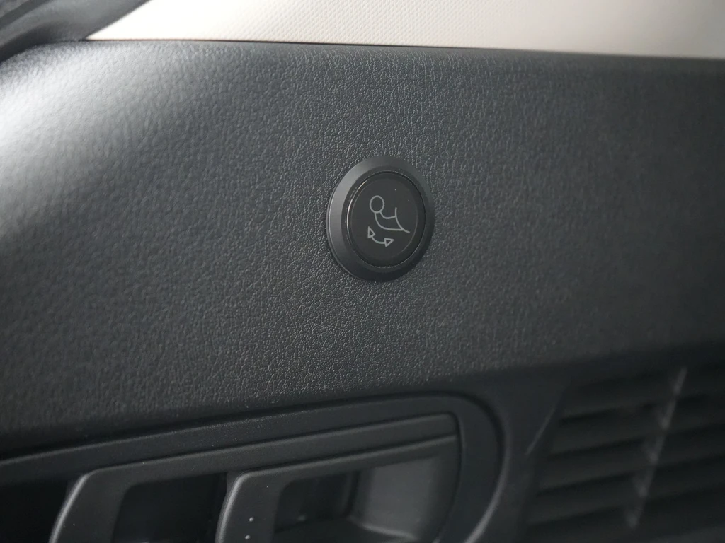 Mazda CX-60 – foto 21