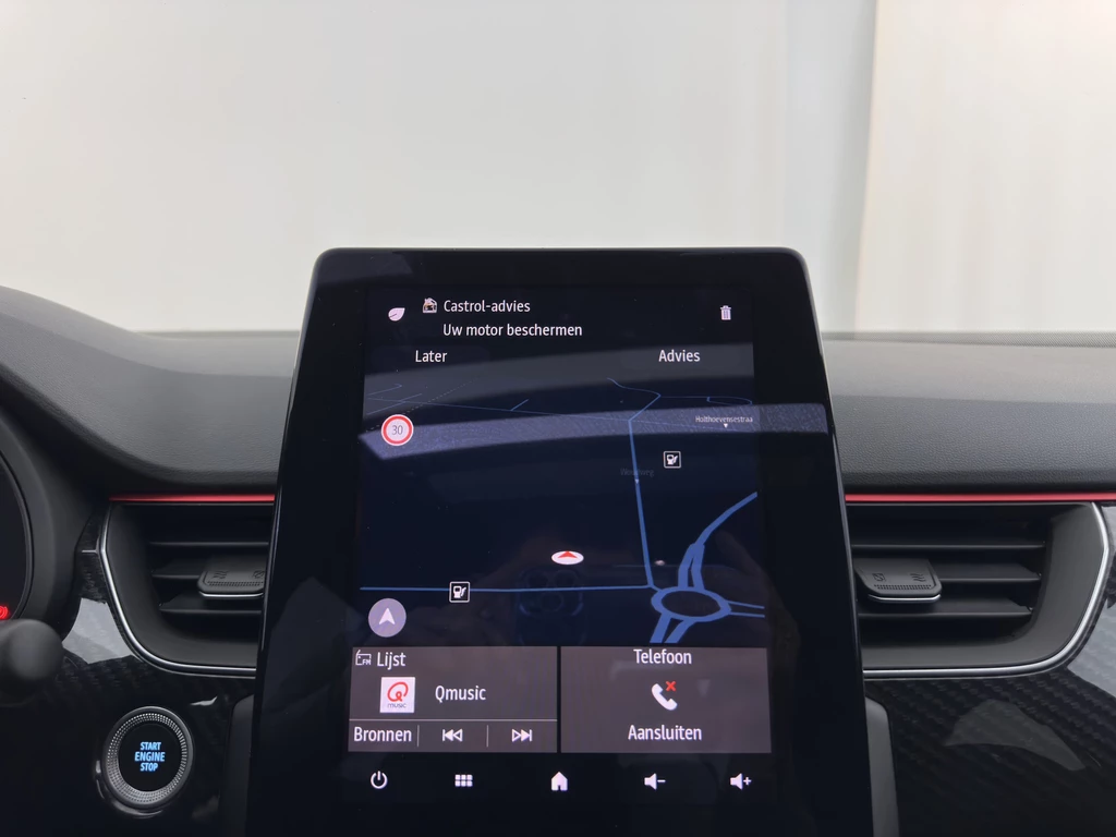 Renault Arkana – foto 14