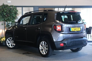 Jeep Renegade – thumbnail 4