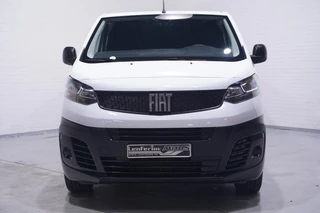 Fiat Scudo – thumbnail 12