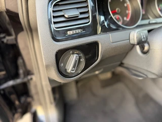 Volkswagen Golf – thumbnail 39