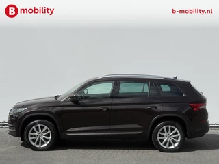 Škoda Kodiaq – thumbnail 2