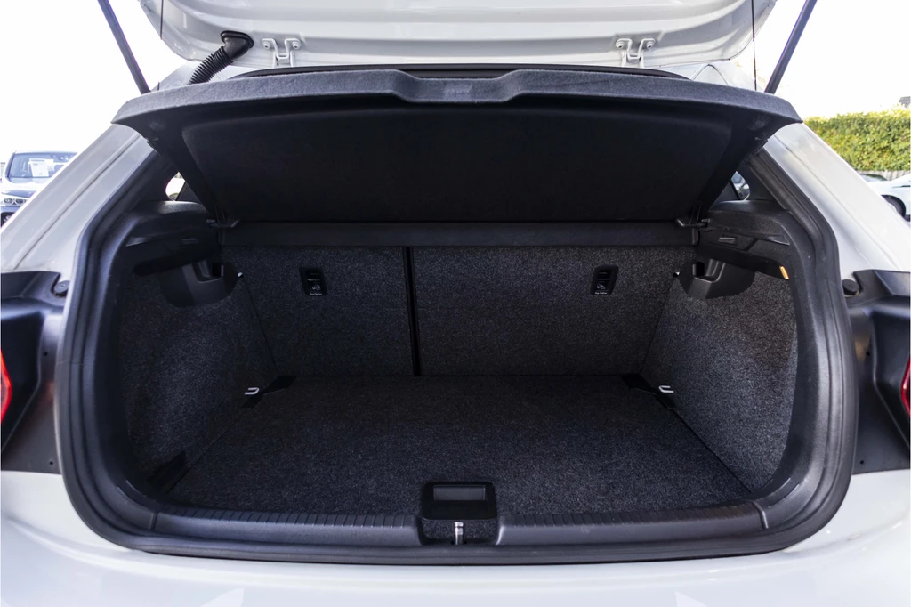 Volkswagen Polo – foto 39
