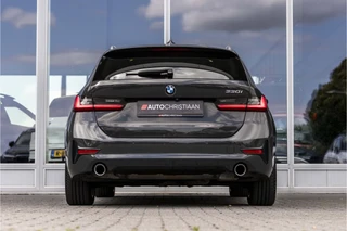 BMW 3 Serie – thumbnail 6