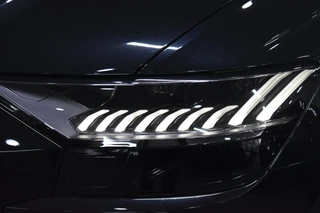 Audi Q8 – thumbnail 13