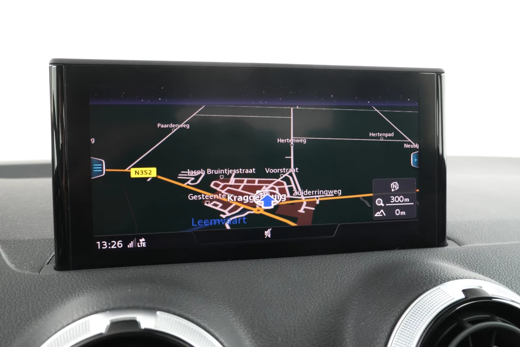 Audi Q2 – foto 32