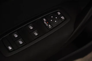 Renault Mégane Estate – thumbnail 24