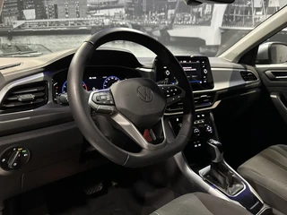 Volkswagen T-Roc – thumbnail 17