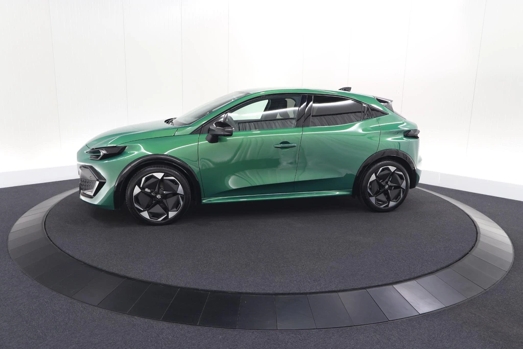 Renault Clio – foto 6