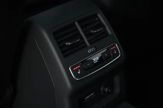 Audi RS5 – thumbnail 19