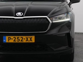 Škoda Enyaq iV – thumbnail 31