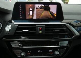 BMW X3 – thumbnail 20