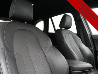 BMW X1 – thumbnail 14