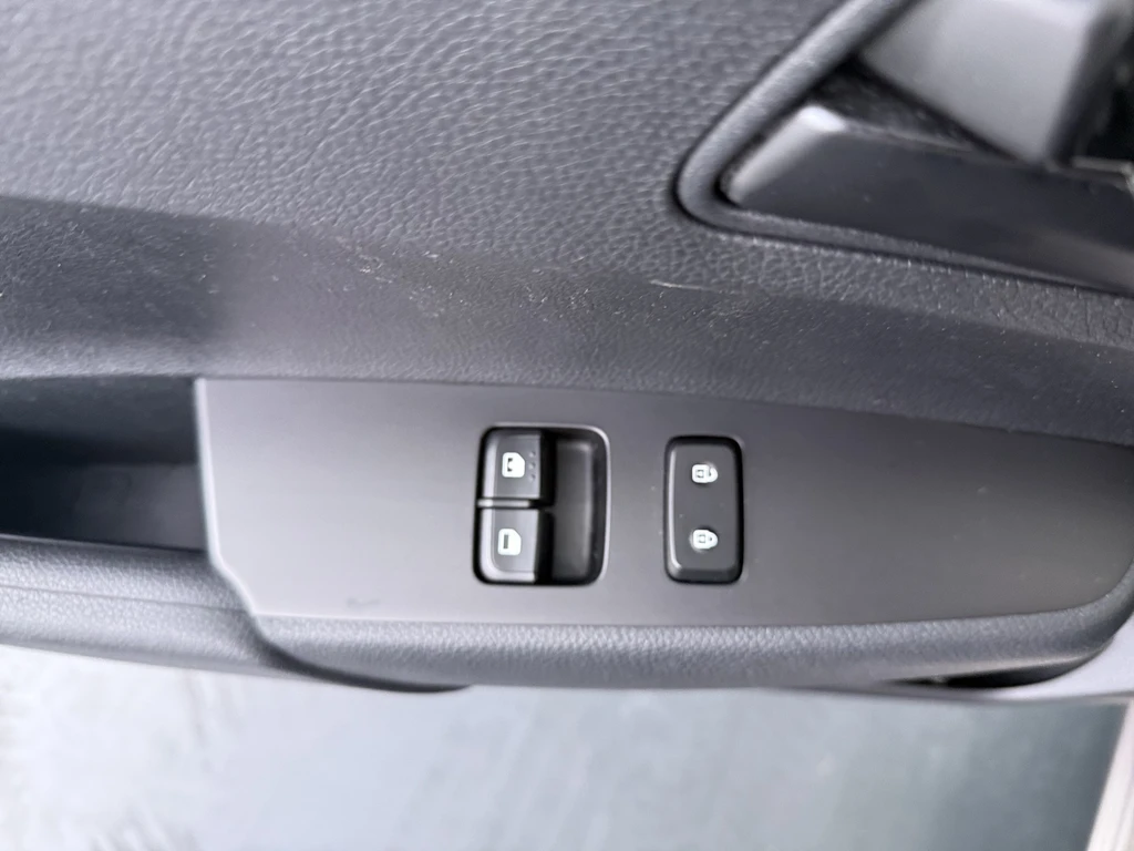 Kia Picanto – foto 22