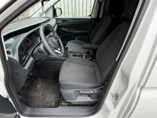 Volkswagen Caddy – thumbnail 33