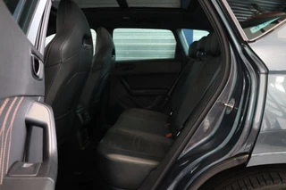 CUPRA Ateca – thumbnail 12