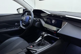 Peugeot 308 – thumbnail 15