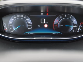 Peugeot 3008 – thumbnail 19
