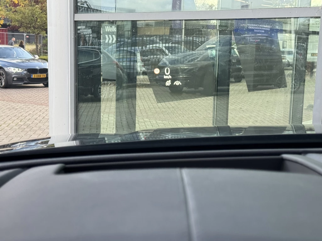BYD SEAL U – foto 19