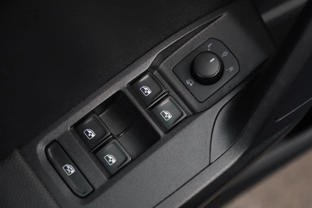 SEAT Arona – foto 19