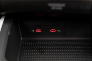 SEAT Arona – thumbnail 22