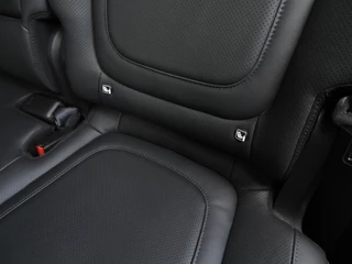 Hyundai Tucson – thumbnail 15