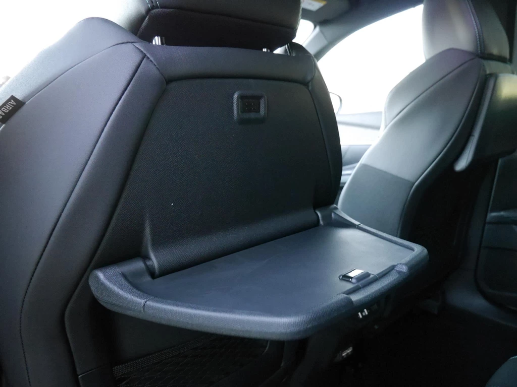 Peugeot 5008 – foto 13