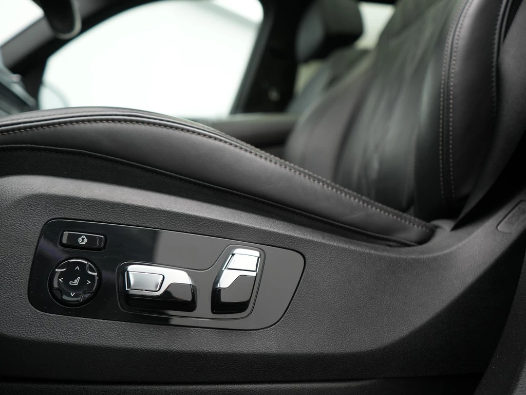 BMW X5 – foto 22