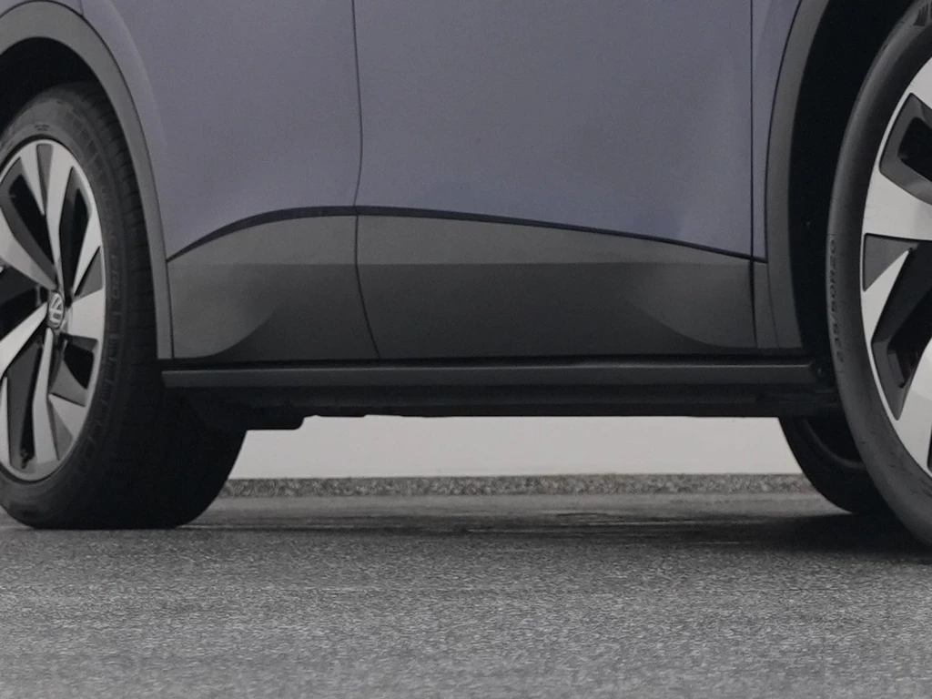 Volkswagen ID.4 – foto 39