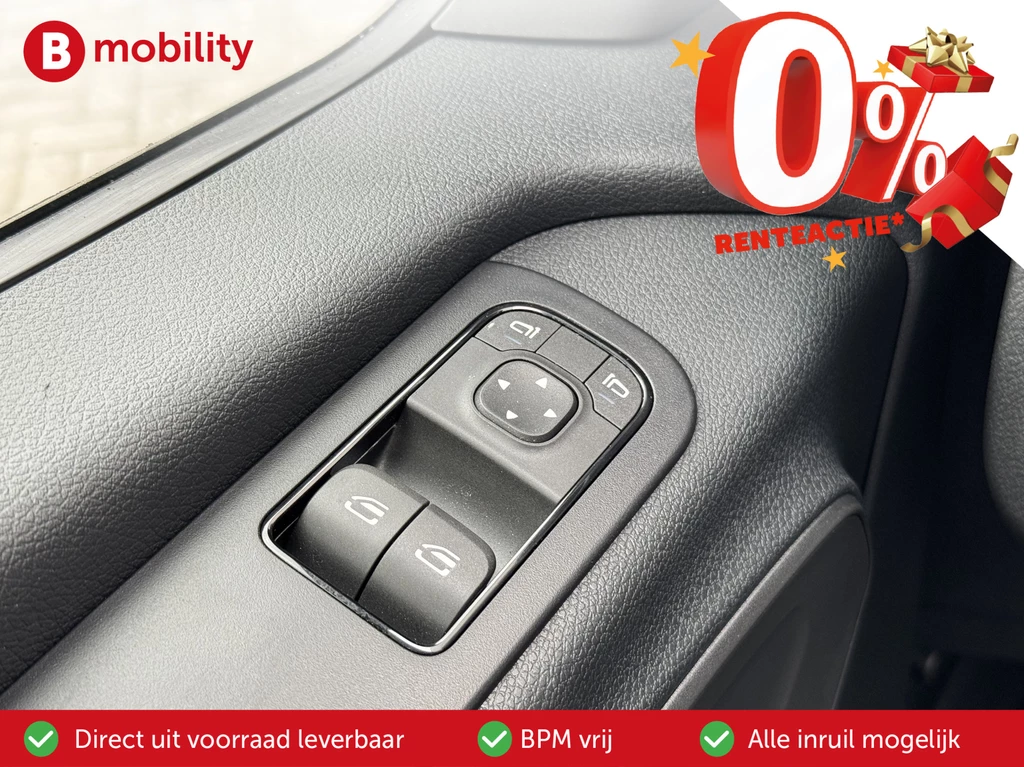 Mercedes-Benz Sprinter – foto 31