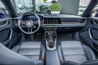 Porsche 911 – thumbnail 16
