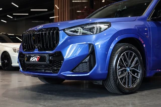 BMW X1 – thumbnail 4