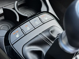 Kia Picanto – thumbnail 43