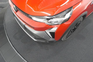 Renault Captur – thumbnail 23
