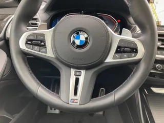 BMW X4 – thumbnail 7