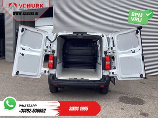 Fiat Scudo – thumbnail 8