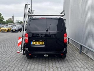 Peugeot Expert – thumbnail 5
