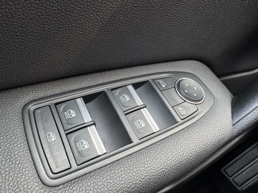 Renault Captur – foto 24