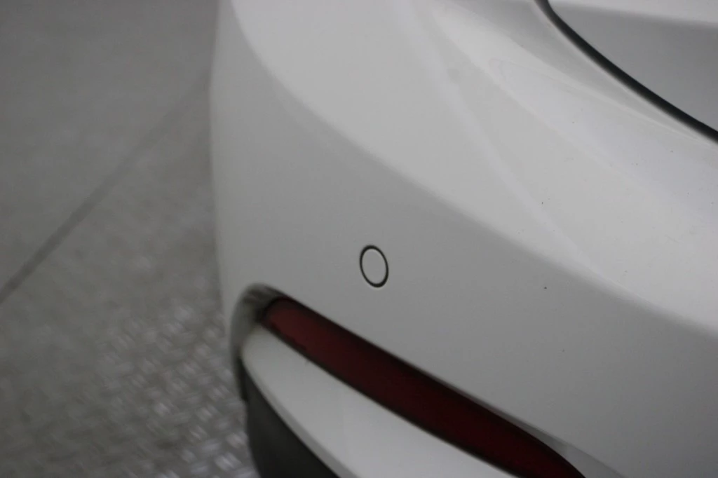 Ford Focus – foto 33