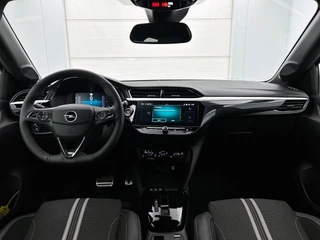 Opel Corsa – thumbnail 7