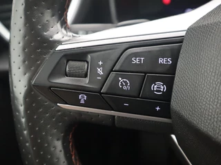 SEAT Leon – thumbnail 37