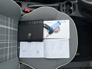 Fiat 500 – thumbnail 30