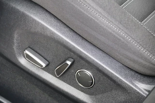 Ford Galaxy – thumbnail 15
